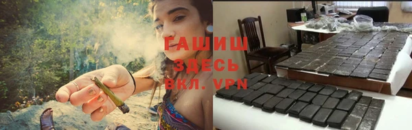 a pvp Алзамай