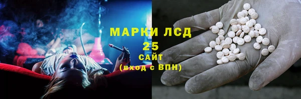 МДПВ Козловка