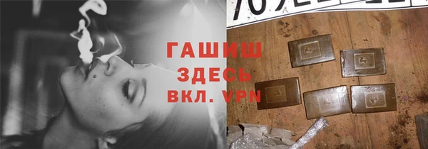 ECSTASY Абаза