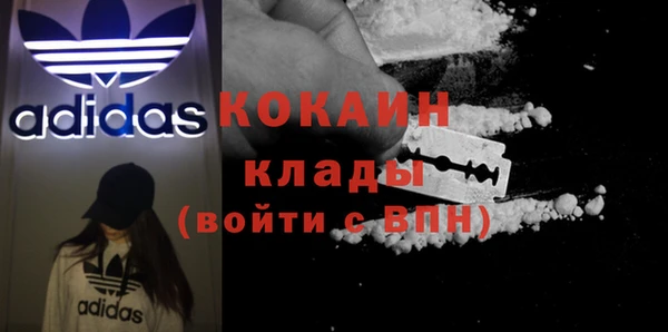 a pvp Алзамай