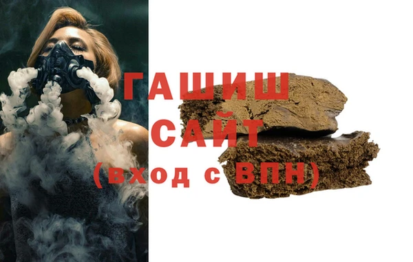a pvp Алзамай