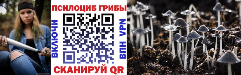 Псилоцибиновые грибы ЛСД  Нижняя Салда 